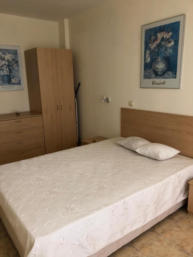 Coral Beach Корал Бийч สวิติ วลัส ภายนอก รูปภาพ